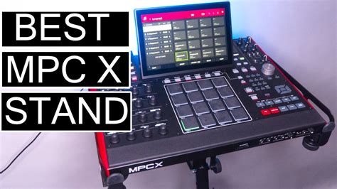 what does mpc stand for.